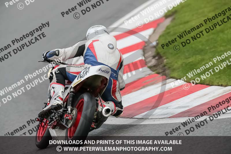 Donington;PJ Motorsport Photography 2020;donington no limits trackday;donington park photographs;donington trackday photographs;no limits trackdays;peter wileman photography;trackday digital images;trackday photos